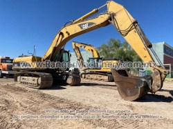 EXCAVADORA-CATERPILLAR-330C-2402-1 (4)